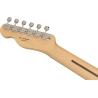 Fender Made in Japan Hybrid II Telecaster SH RW OPL