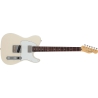 Fender Made in Japan Hybrid II Telecaster SH RW OPL