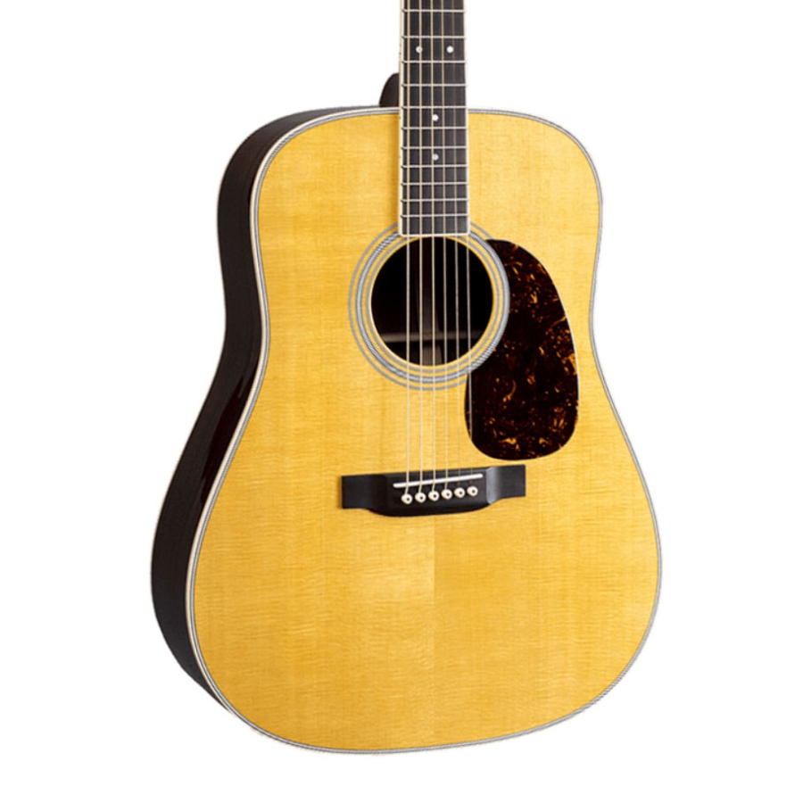Martin D35 GE Golden Era