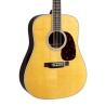 Martin D35 GE Golden Era