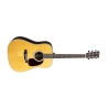 Martin D35 GE Golden Era