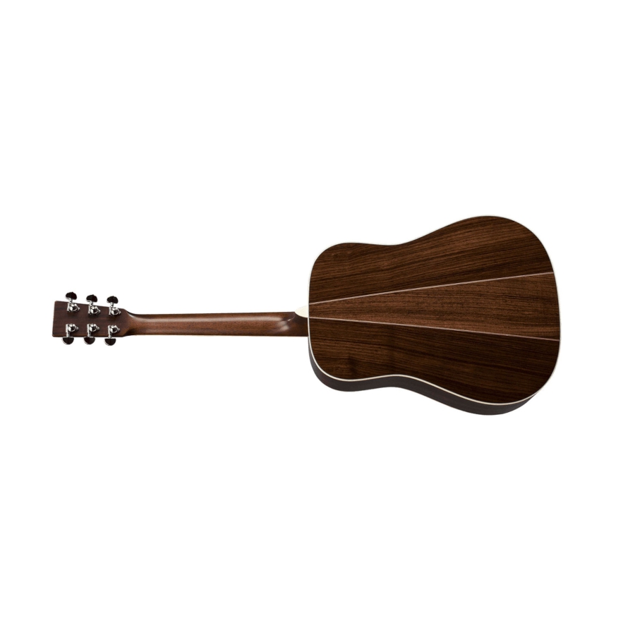 Martin D35 GE Golden Era