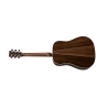 Martin D35 GE Golden Era