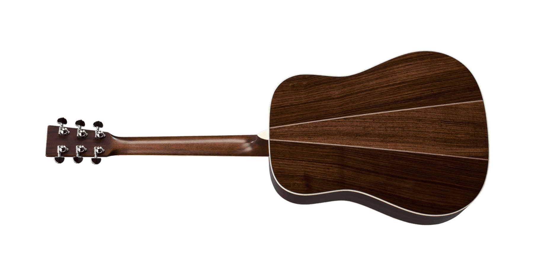 Martin D35 GE Golden Era