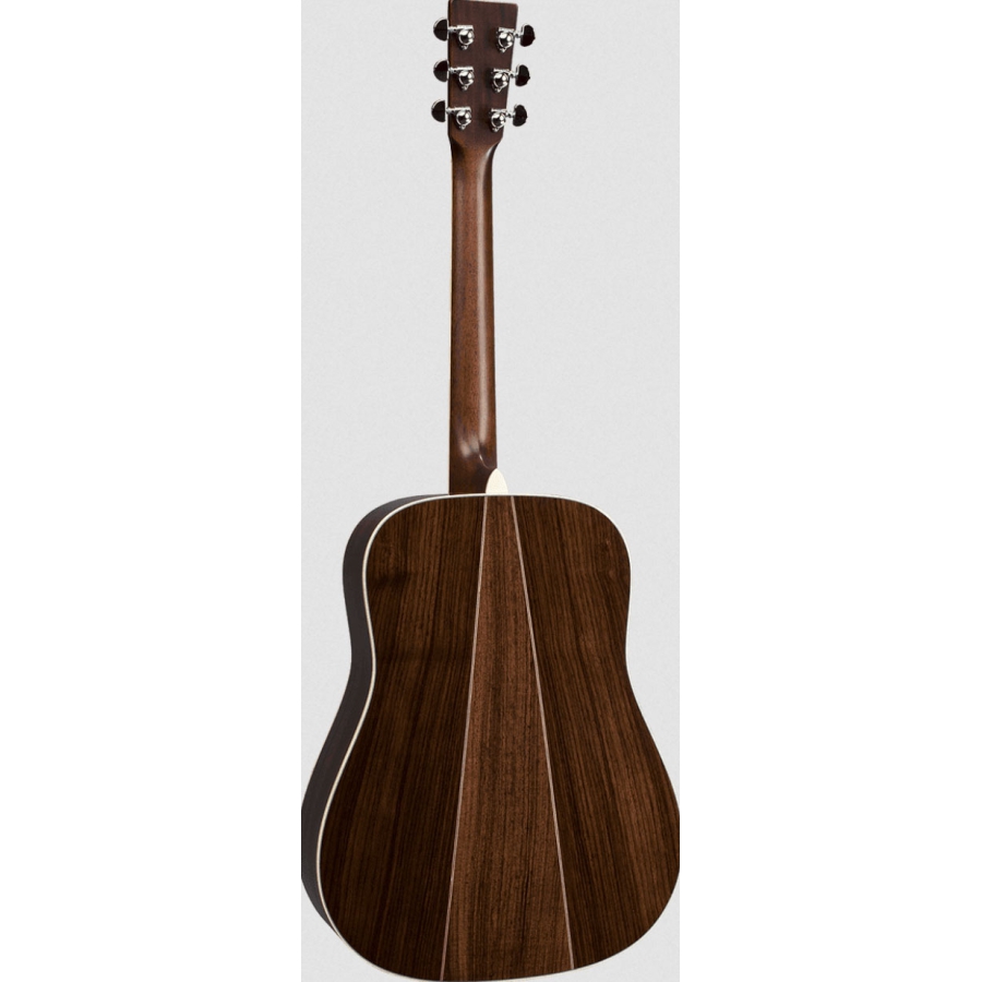 Martin D35 GE Golden Era