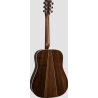 Martin D35 GE Golden Era