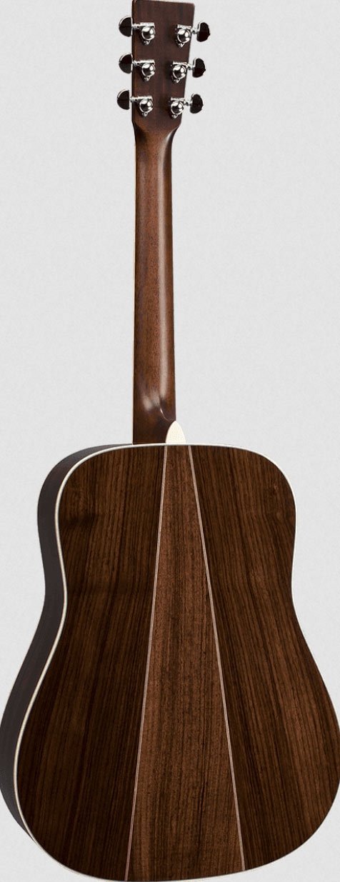 Martin D35 GE Golden Era