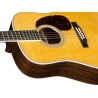 Martin D35 GE Golden Era