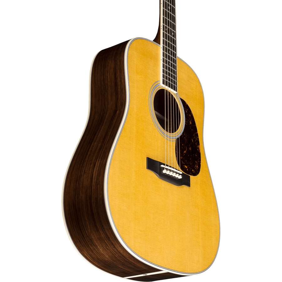 Martin D35 GE Golden Era