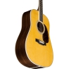 Martin D35 GE Golden Era