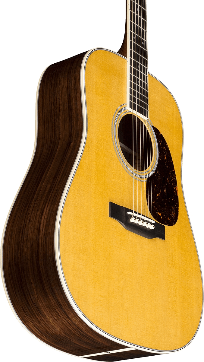 Martin D35 GE Golden Era