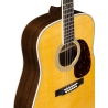 Martin D35 GE Golden Era
