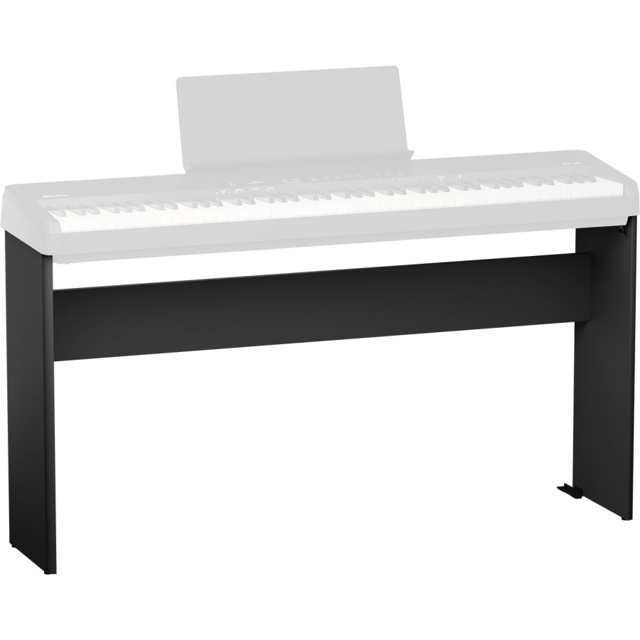 Roland KSF-40BK stand voor FP40
