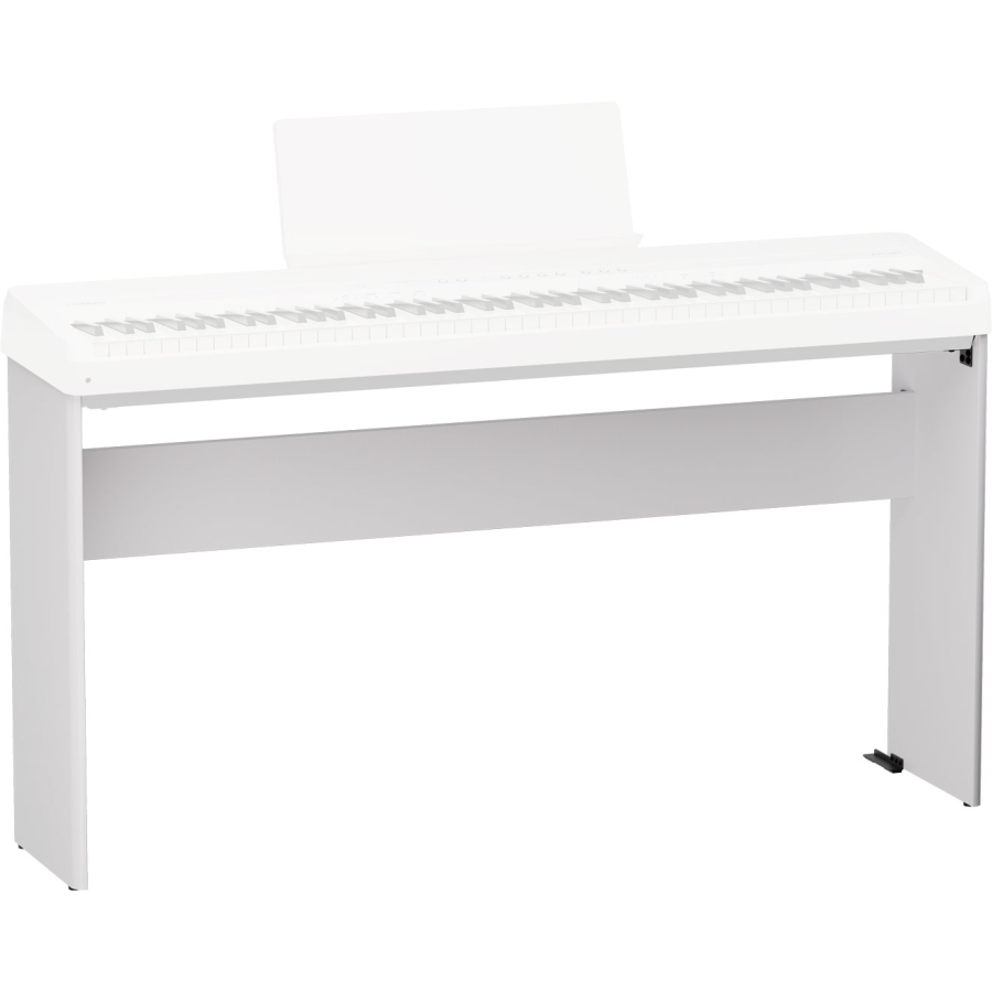 Roland KSF-40WH stand voor FP40