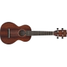 Gretsch G9110 Concert Standard Ukulele Vintage Mahogany Stain