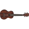 Gretsch G9110 Concert Standard Ukulele Vintage Mahogany Stain