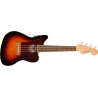 Fender Fullerton Jazzmaster UKE 3TS