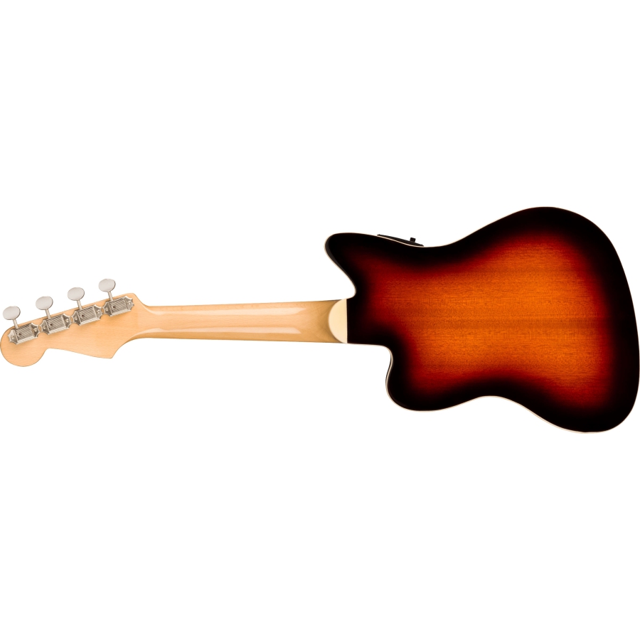 Fender Fullerton Jazzmaster UKE 3TS