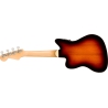 Fender Fullerton Jazzmaster UKE 3TS