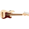 Fender Fullerton PBass Uke OWT