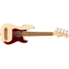 Fender Fullerton PBass Uke OWT
