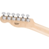 Fender John 5 Ghost Telecaster Arctic White