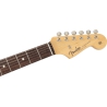 Fender Made in Japan Traditional 2025 60s Stratocaster RW Stardust Pink