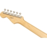 Fender Made in Japan Traditional 2025 60s Stratocaster RW Stardust Pink