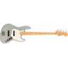 Fender Player II Jazz Bass MN Cactus Gray