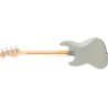 Fender Player II Jazz Bass MN Cactus Gray