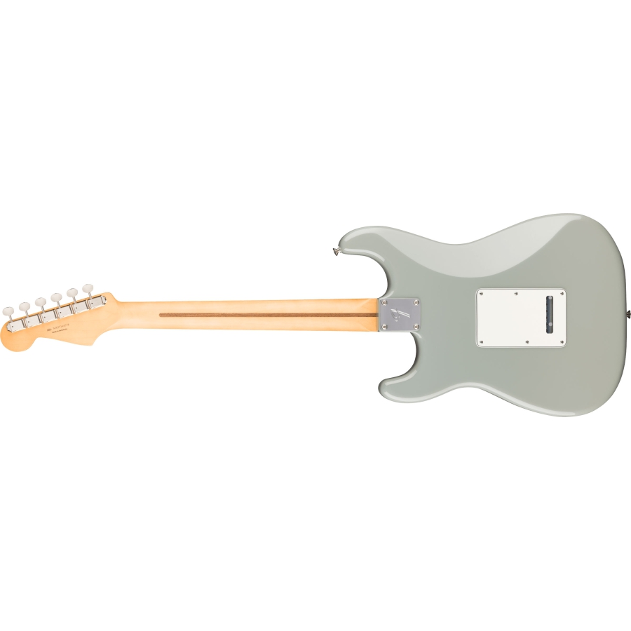 Fender Player II Stratocaster HSS MN Cactus Gray