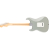 Fender Player II Stratocaster HSS MN Cactus Gray