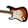 Fender Player II Stratocaster LH RW 3TS