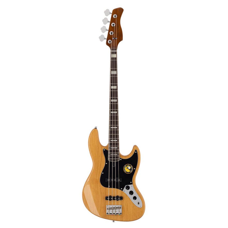 Sire Marcus Miller V5R A4 NT Natural