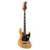 Sire Marcus Miller V5R A4 NT Natural