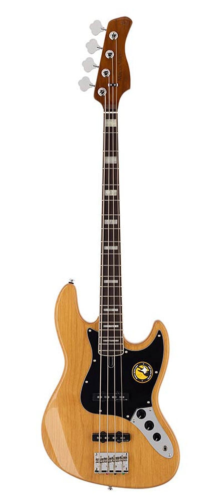 Sire Marcus Miller V5R A4 NT Natural