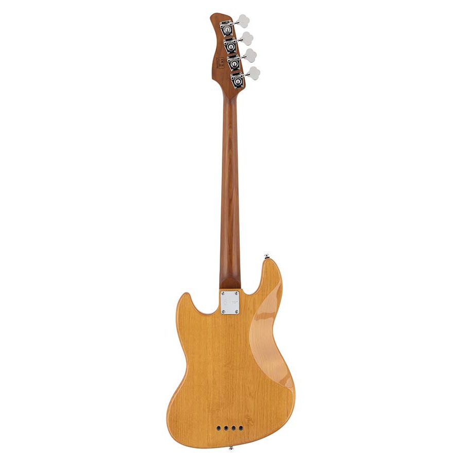 Sire Marcus Miller V5R A4 NT Natural