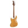 Sire Marcus Miller V5R A4 NT Natural