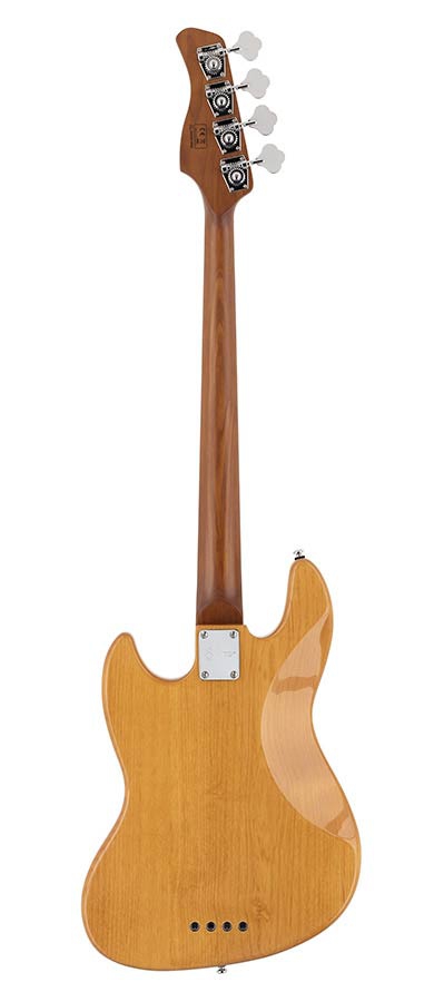 Sire Marcus Miller V5R A4 NT Natural