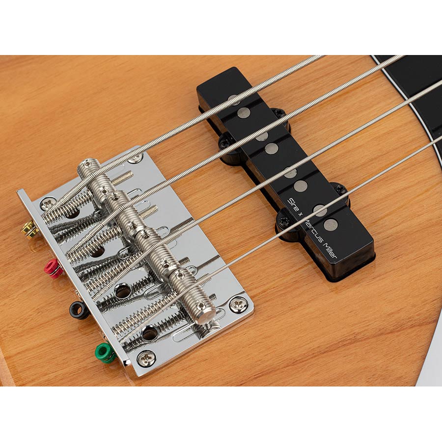 Sire Marcus Miller V5R A4 NT Natural