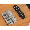 Sire Marcus Miller V5R A4 NT Natural