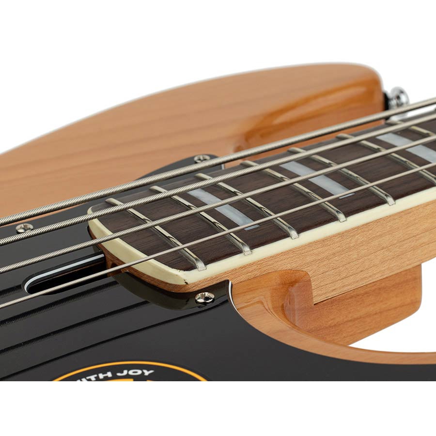 Sire Marcus Miller V5R A4 NT Natural