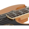 Sire Marcus Miller V5R A4 NT Natural