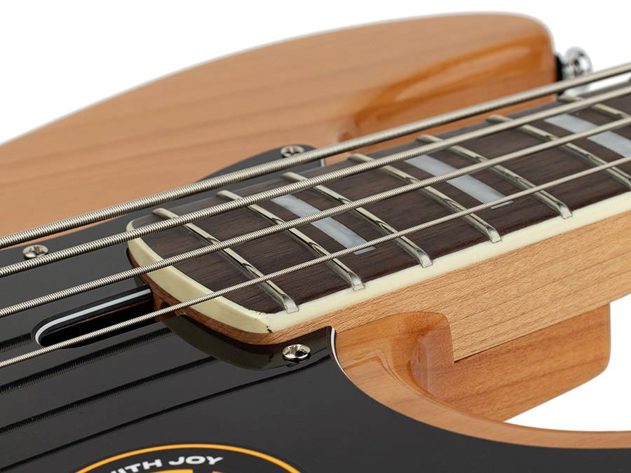 Sire Marcus Miller V5R A4 NT Natural