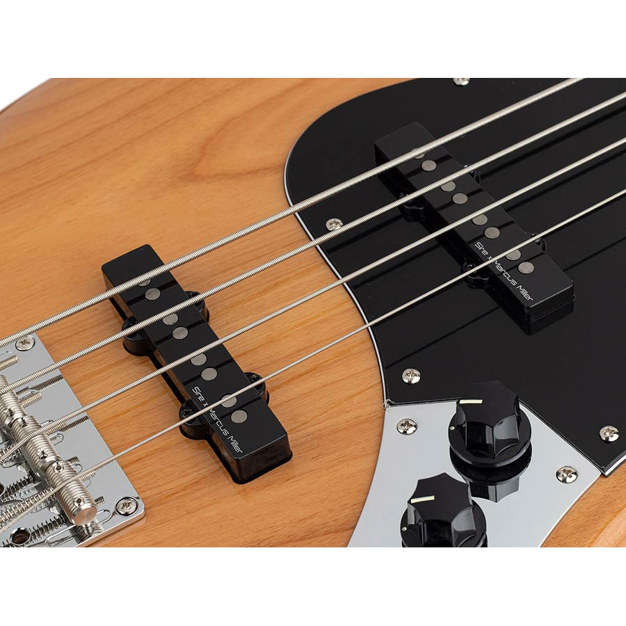 Sire Marcus Miller V5R A4 NT Natural