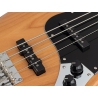 Sire Marcus Miller V5R A4 NT Natural