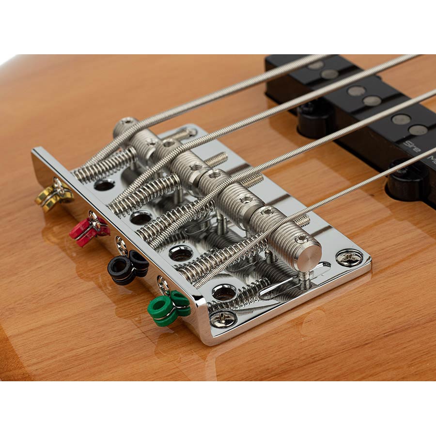 Sire Marcus Miller V5R A4 NT Natural