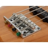 Sire Marcus Miller V5R A4 NT Natural