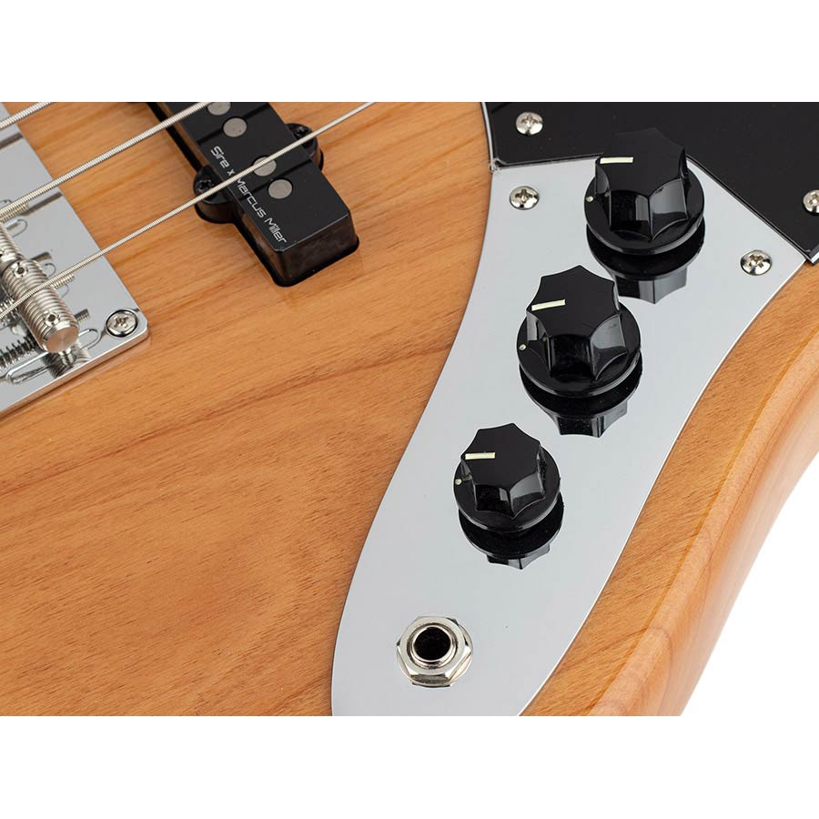 Sire Marcus Miller V5R A4 NT Natural