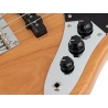 Sire Marcus Miller V5R A4 NT Natural